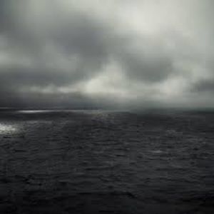 Meet your Posher, Kalvin